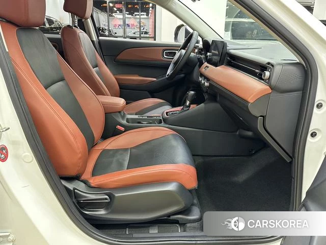 Honda XR-V id 4290770 из Китая 16
