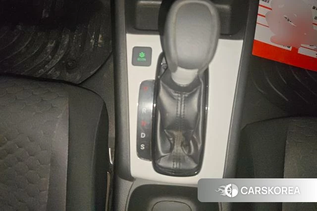 Honda Fit id 4276080 из Китая 12