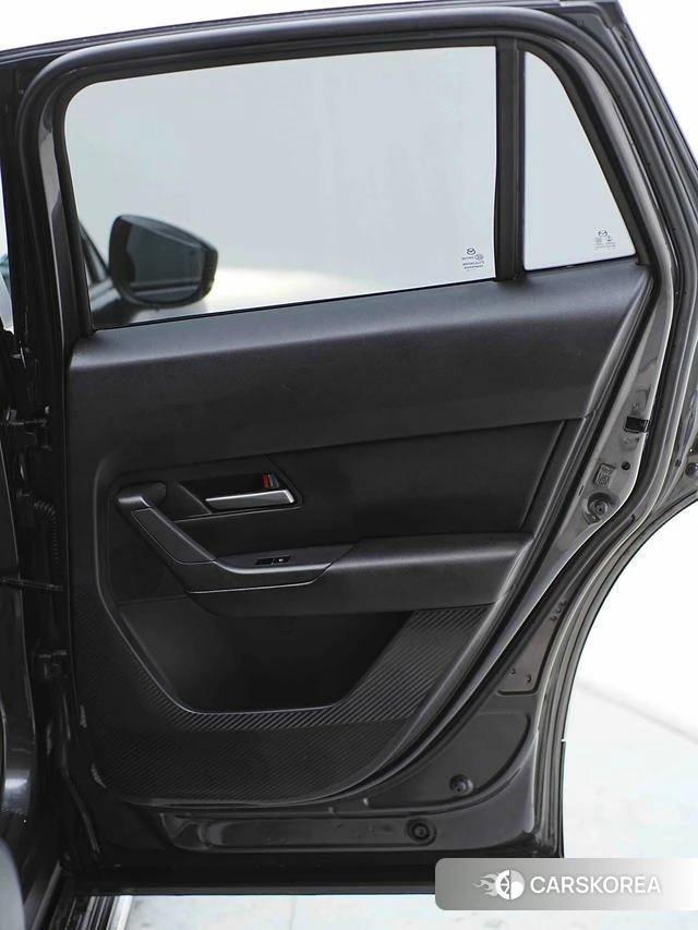 Mazda CX-50 line also id 4291071 из Китая 26