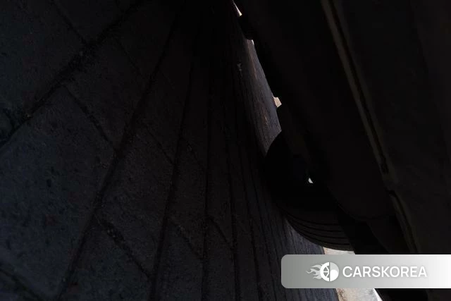 Lincoln MKZ id 4207358 из Китая 12