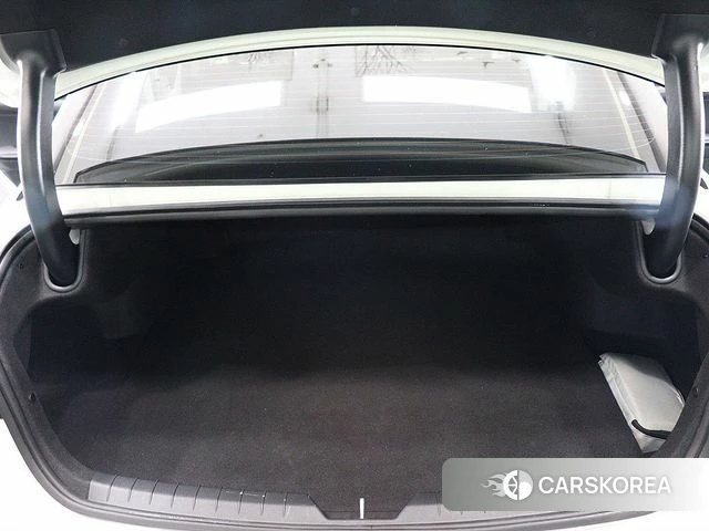 Kia The New K5 3rd generation id 4680052 из Кореи 15