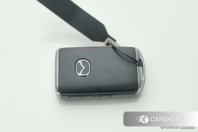 Mazda 3 Angkesaila id 4272891 из Китая 19