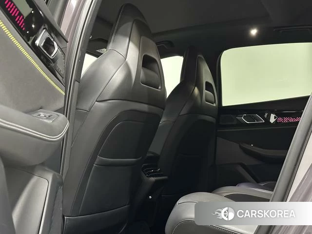 Lynk 03 id 4222351 из Китая 10