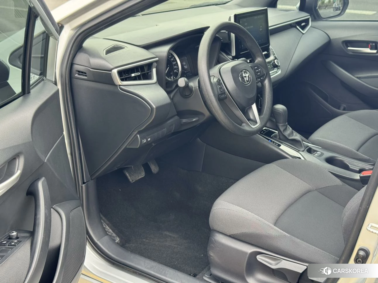 Toyota Lei Ling id 4406069 из Китая 13