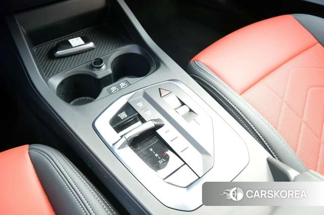 BMW 2 series id 4275430 из Китая 9