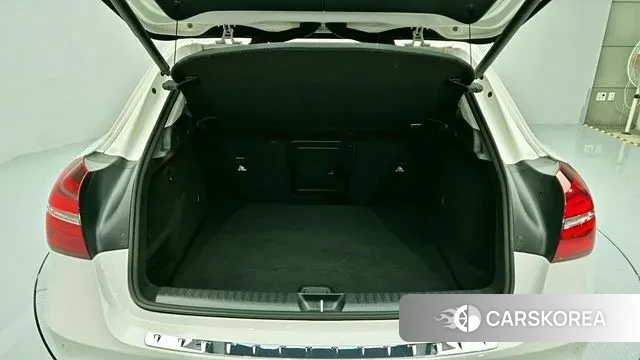 Mercedes-Benz GLA-Class X156 id 3205979 из Кореи 15