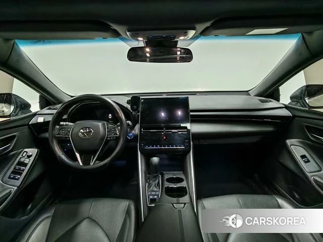 Toyota Asian dragon id 4276200 из Китая 15
