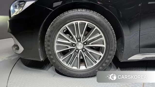 Hyundai Grandeur IG Hybrid id 3574283 из Кореи 15