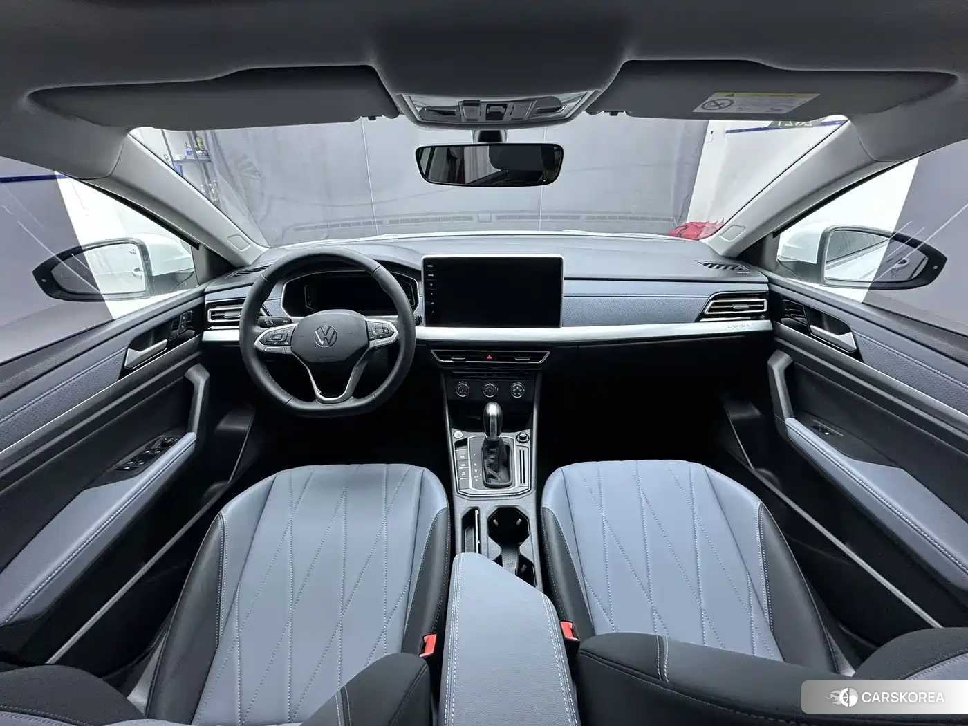 Volkswagen Lavida id 4599521 из Китая 16