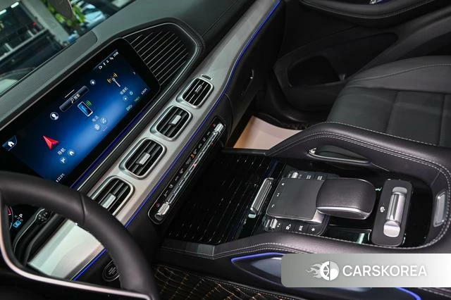 Mercedes-Benz GLE coupe id 4263508 из Китая 15