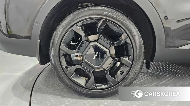 Kia The New Sorento 4th Generation id 4590774 из Кореи 15