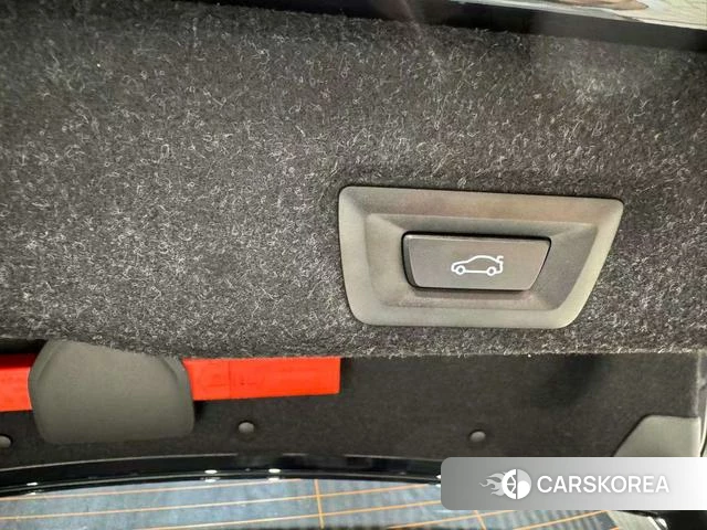 BMW 5 series id 4353728 из Китая 18