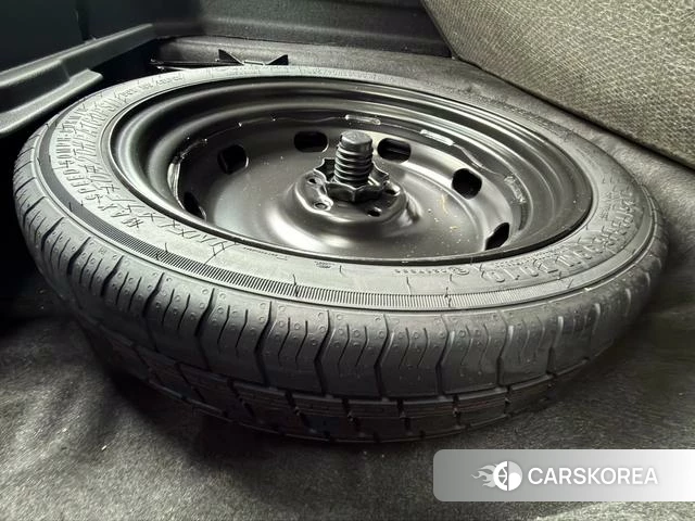 Audi A3 id 4212542 из Китая 14
