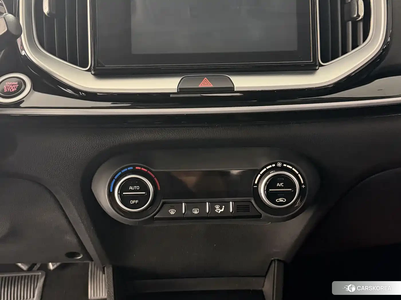 Kia KX1 id 4547250 из Китая 7