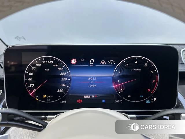 Mercedes-Benz Maybach S-class id 4256481 из Китая 14