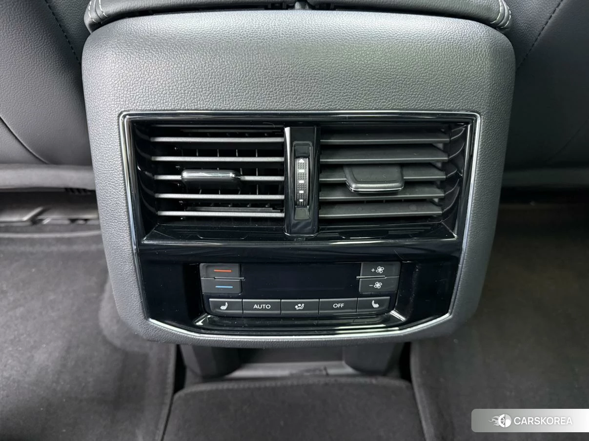 Volkswagen Tourang id 4461329 из Китая 18
