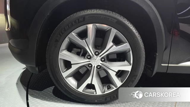 Hyundai Palisade id 4593236 из Кореи 28