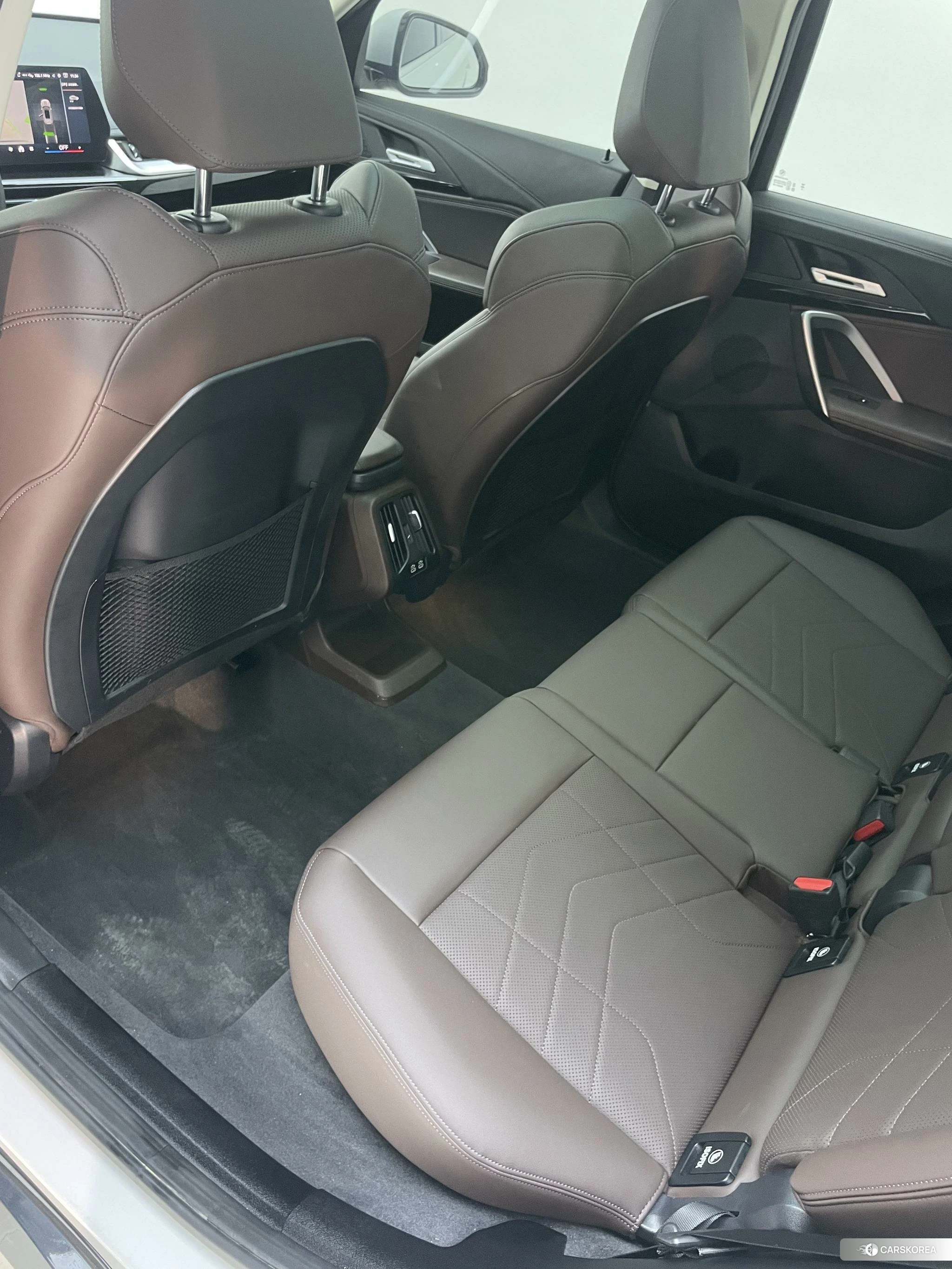 BMW X1 id 4462099 из Китая 23
