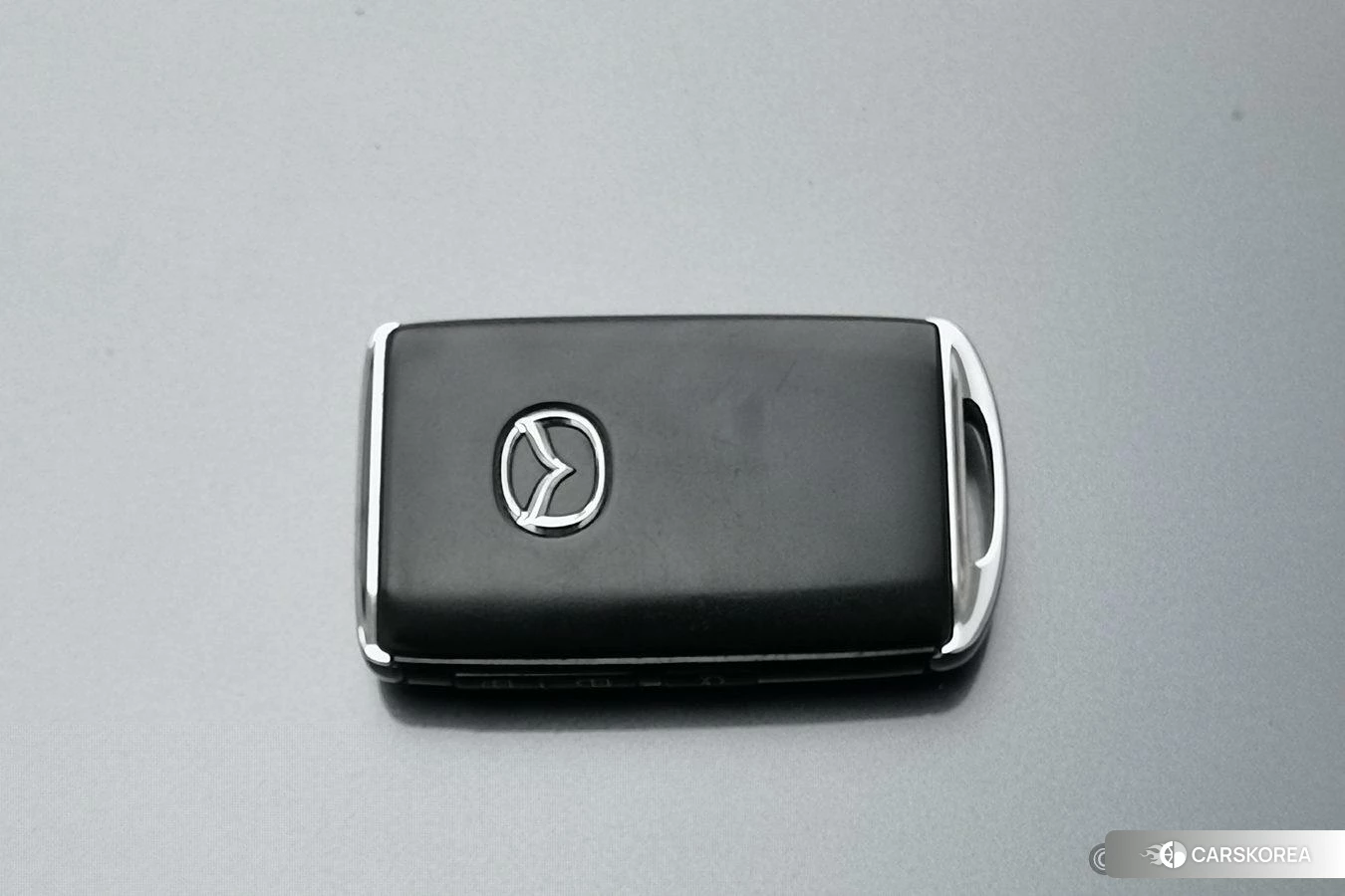 Mazda 3 id 4487212 из Китая 19