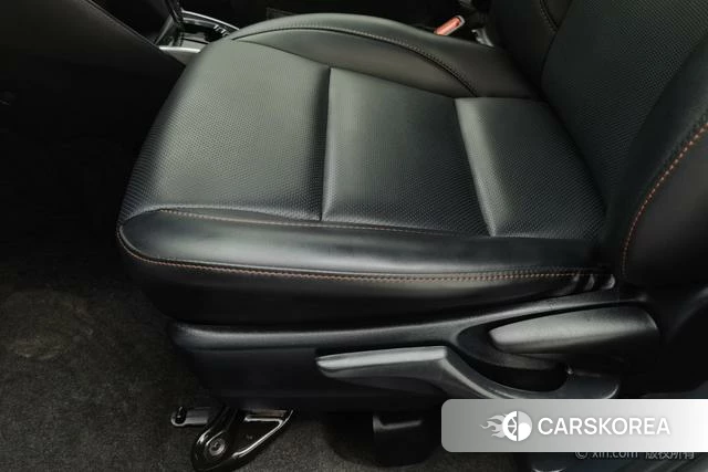 Toyota YARIS L Zhixuan id 4210578 из Китая 19