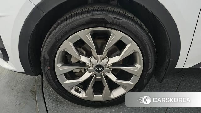 Kia Sorento 4th Generation id 3813662 из Кореи 15