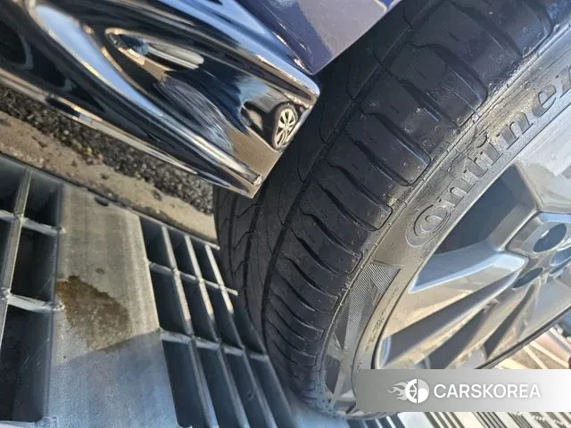 Hyundai i30 (PD) id 3339505 из Кореи 15