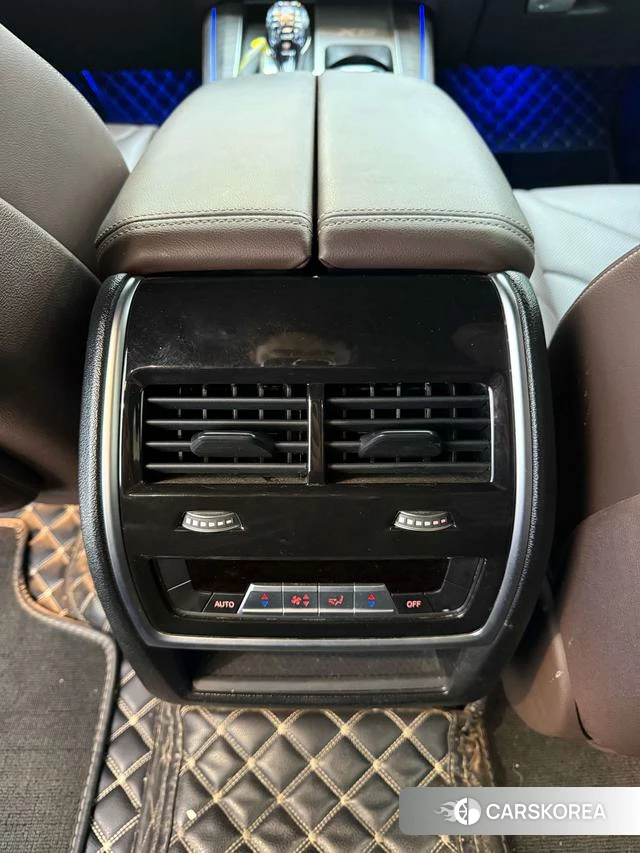 BMW X5 id 4238191 из Китая 17