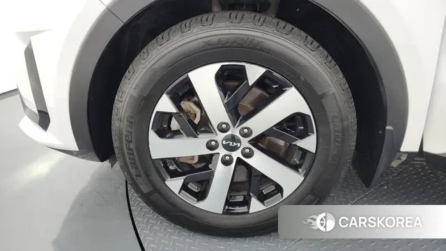 Kia Sorento 4th Generation id 3280729 из Кореи 15