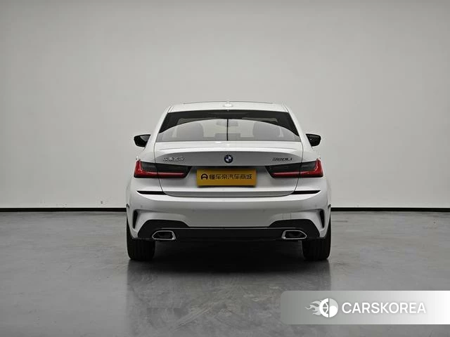 BMW 3 series id 4290628 из Китая 15