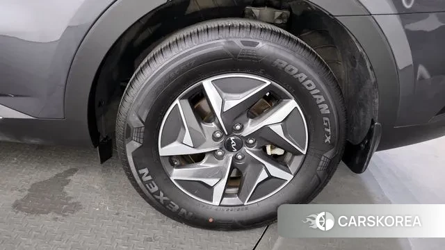 Kia Sorento 4th Generation id 3721867 из Кореи 15