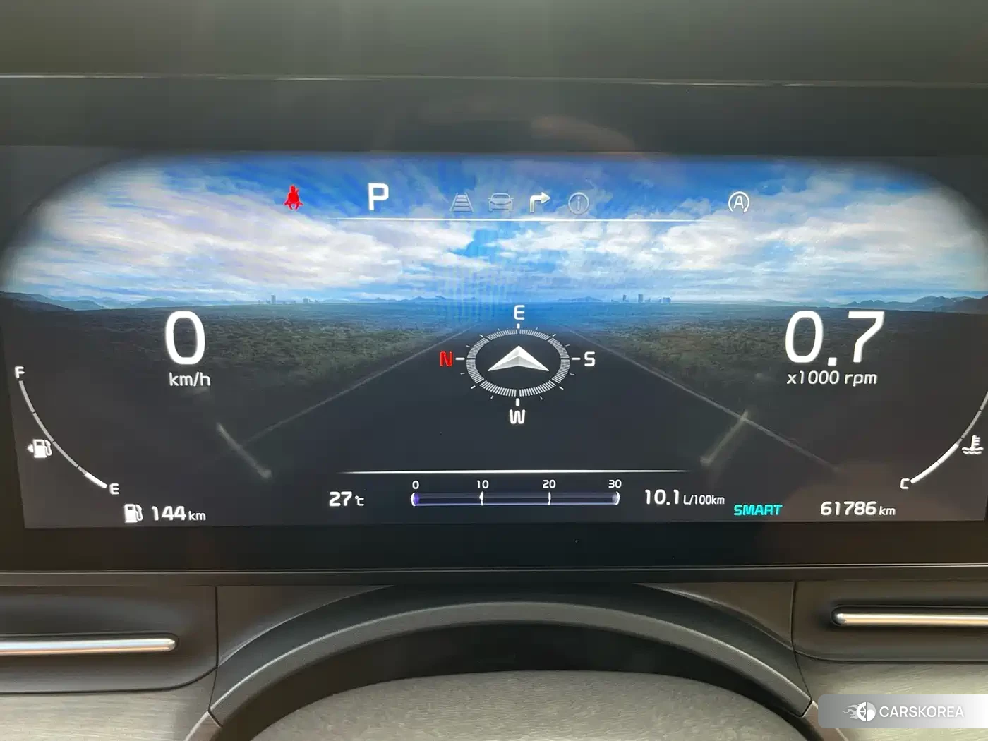 Kia Jiahua id 4545696 из Китая 17