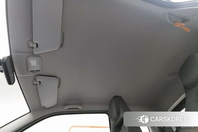 Wuling Automobile Wuling Hongguang MINIEV id 4210146 из Китая 19