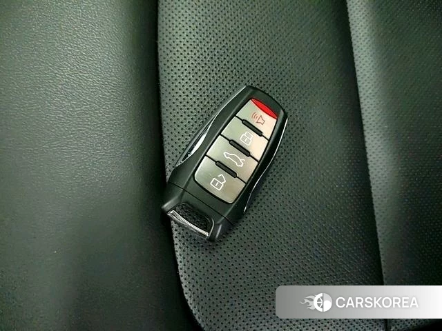 Haval H6 id 4211446 из Китая 15