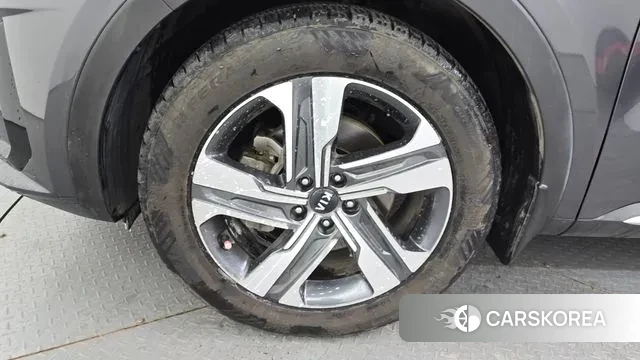 Kia Sorento 4th Generation id 3611787 из Кореи 15