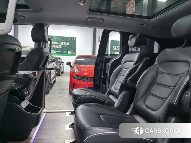 Hyundai Kustu id 4238611 из Китая 12