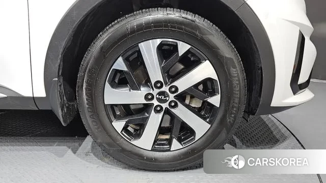 Kia Sorento 4th Generation id 3645775 из Кореи 15