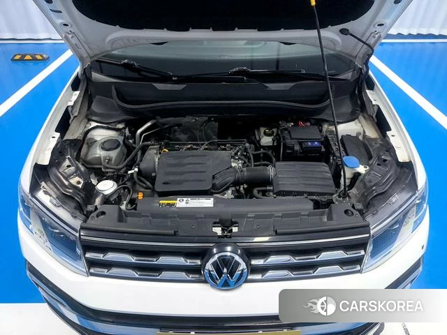 Volkswagen Tu Kai id 4221890 из Китая 15