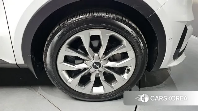 Kia Sorento 4th Generation id 3708565 из Кореи 15