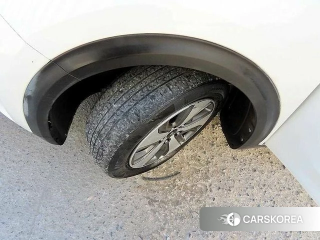 Kia Niro id 4502815 из Кореи 12