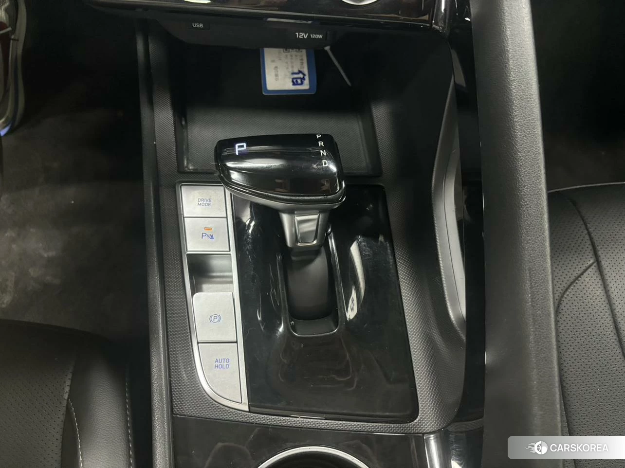 Hyundai Elantra id 4504892 из Китая 16