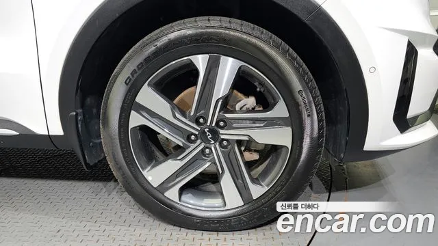 Kia Sorento 4th Generation id 2788981 из Кореи 15