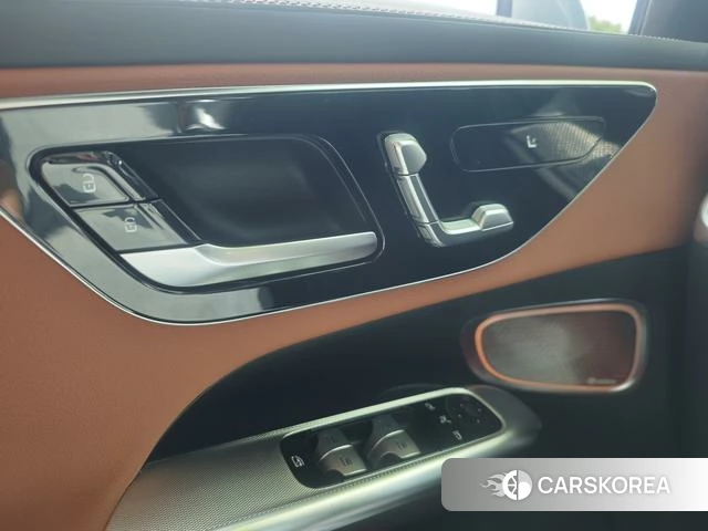 Mercedes-Benz GLC id 4259959 из Китая 11