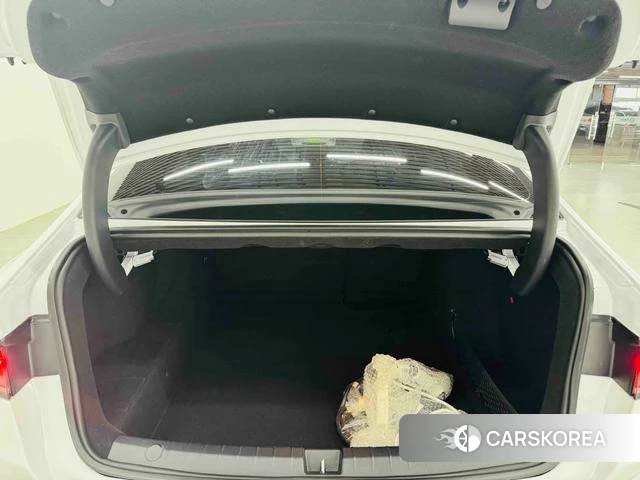 BYD Qin PLUS DM id 4235928 из Китая 25
