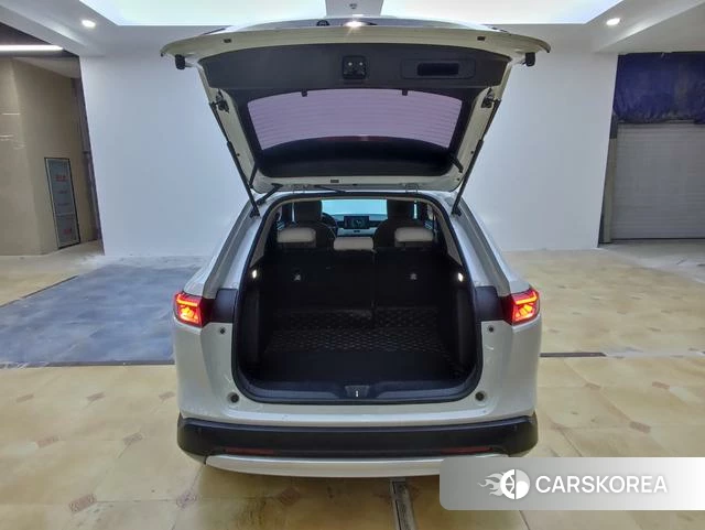 Honda Binzhi id 4205827 из Китая 13