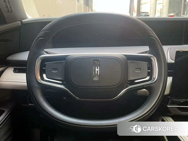 Lincoln Navigator id 3908564 из Китая 10