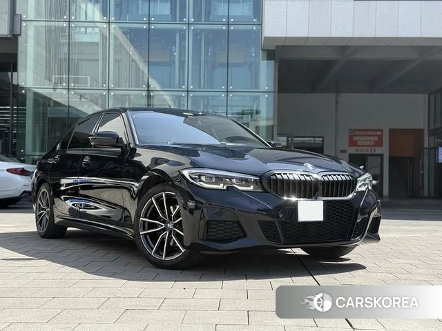 BMW 3 series id 4256300 из Китая 10