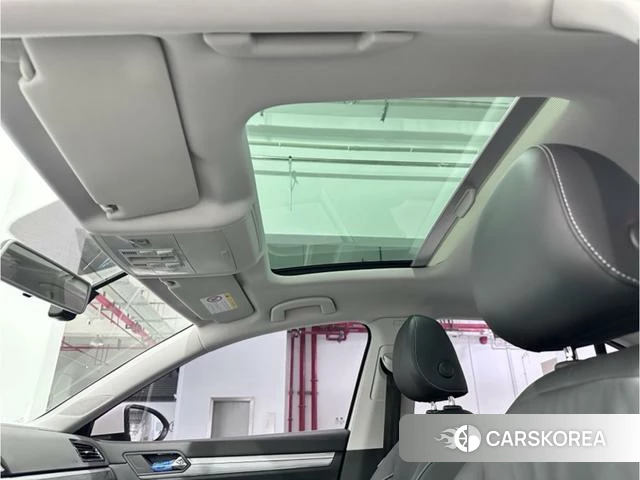 Volkswagen Lingdu id 4211099 из Китая 12