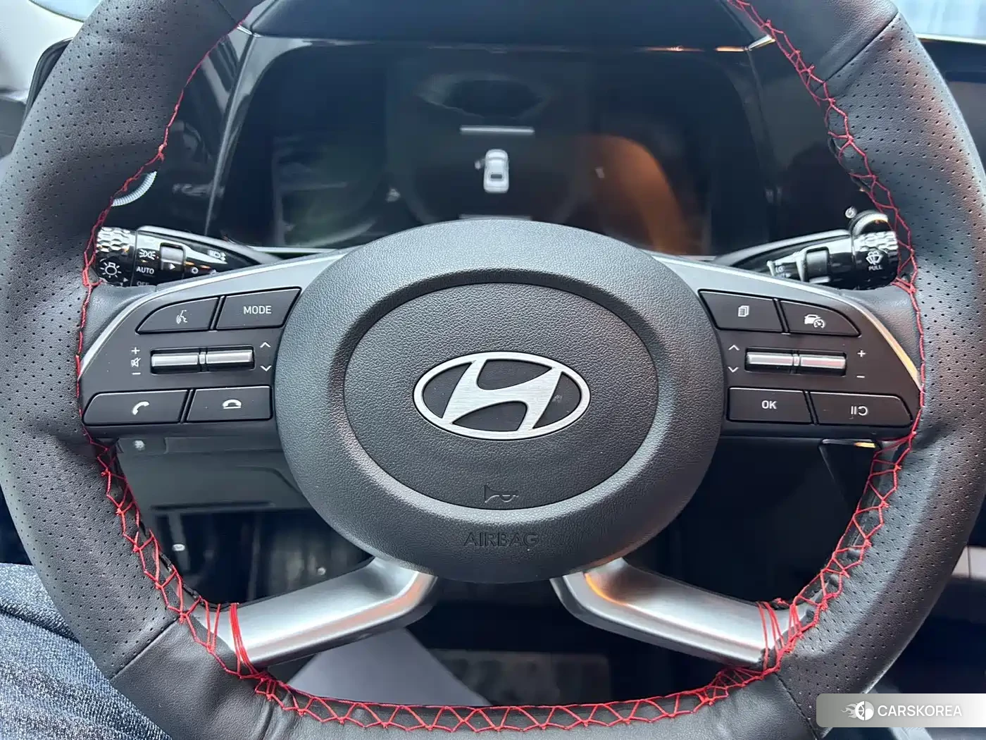 Hyundai Elantra id 4576368 из Китая 16