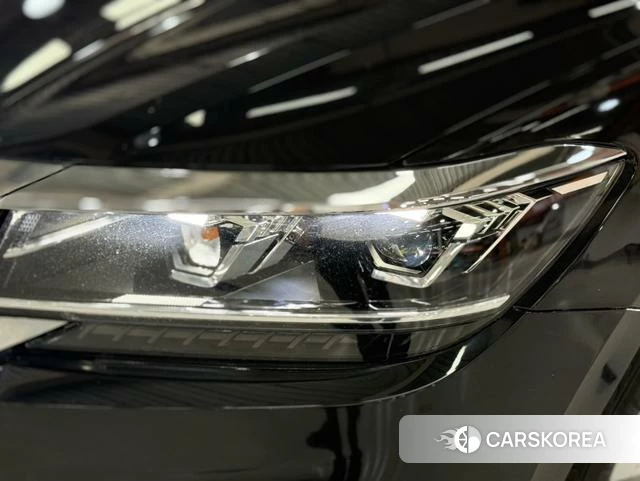 Volkswagen Passat id 4257711 из Китая 23