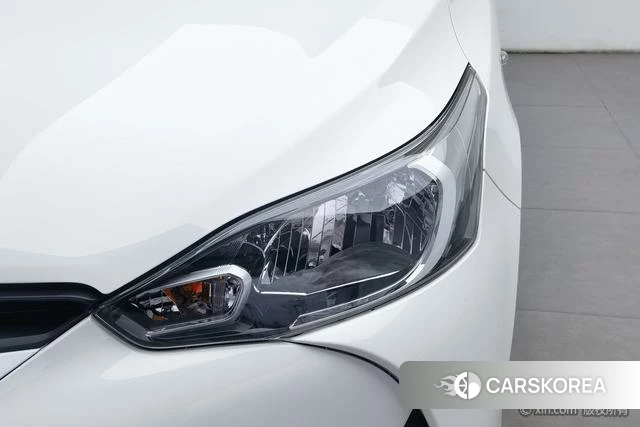 Toyota YARIS L to enjoy id 4259127 из Китая 19